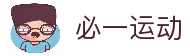 自由版下载