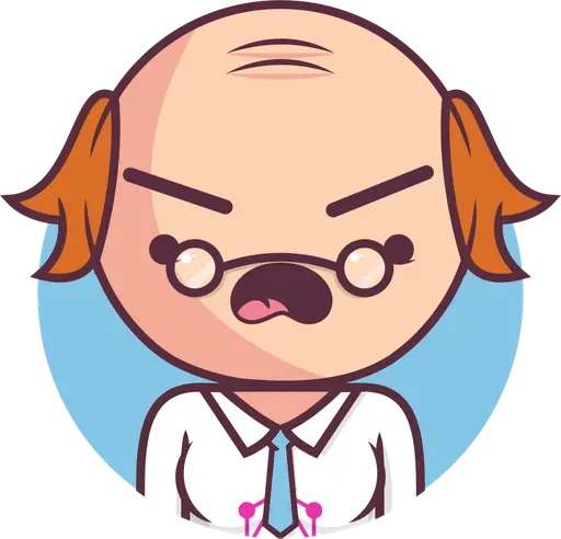 蔡贞仪
